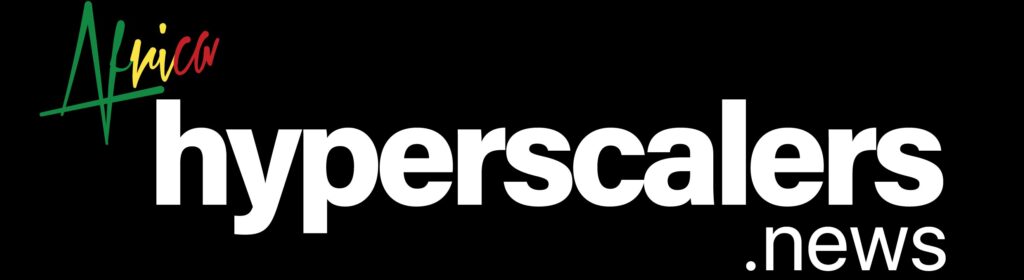 Africa hyperscalers data centers news in africa-Africa Hyperscalers-05 logo