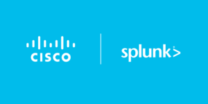 Read more about the article AI: Cisco Buys AI Firm Splunk In $28 Billion Cash Deal