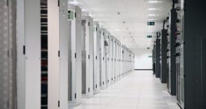 Read more about the article Deep Edge ramps up data center builds, interconnection facilities