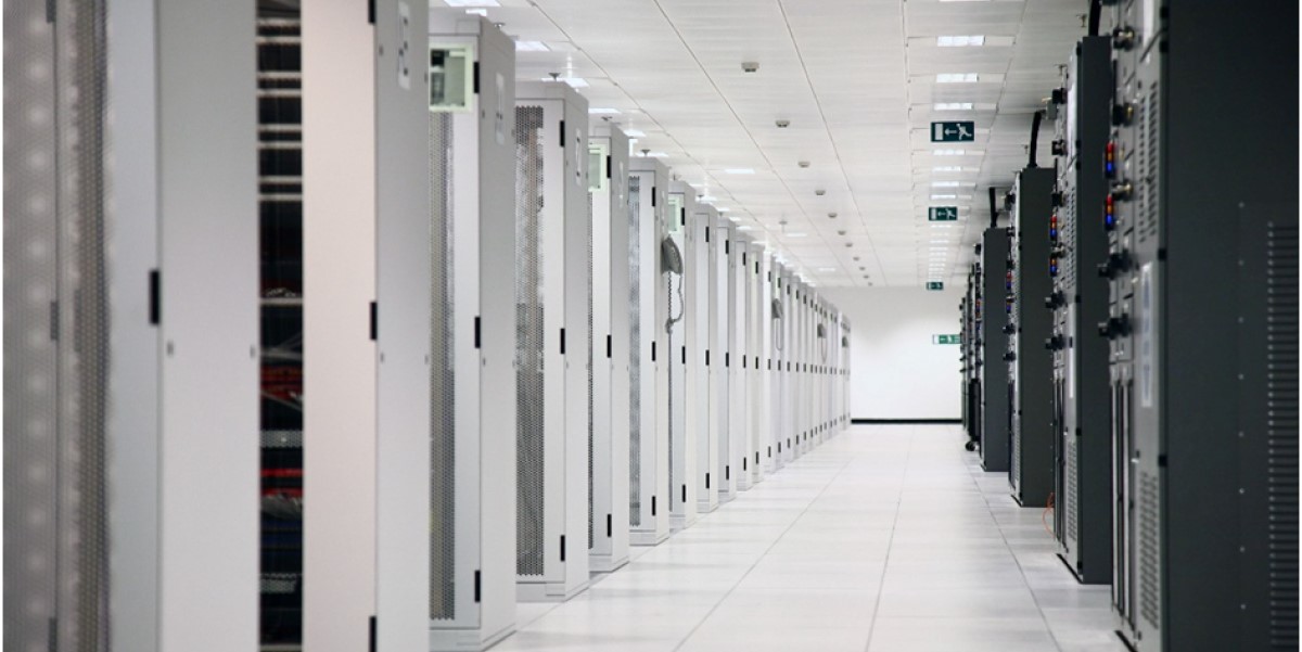 You are currently viewing Singapore’s data-centre market to surpass 1GW milestone, challenges ahead