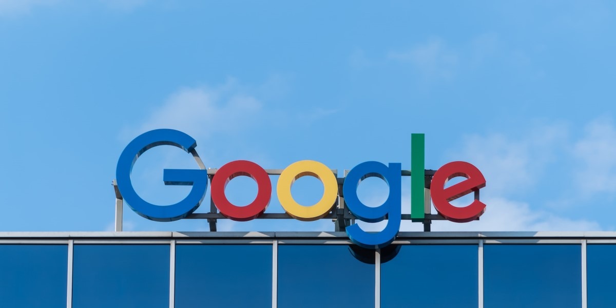 Read more about the article Google announces new TPUs, rolls out Nvidia H100 GPUs, and adds generative AI-focused cloud services