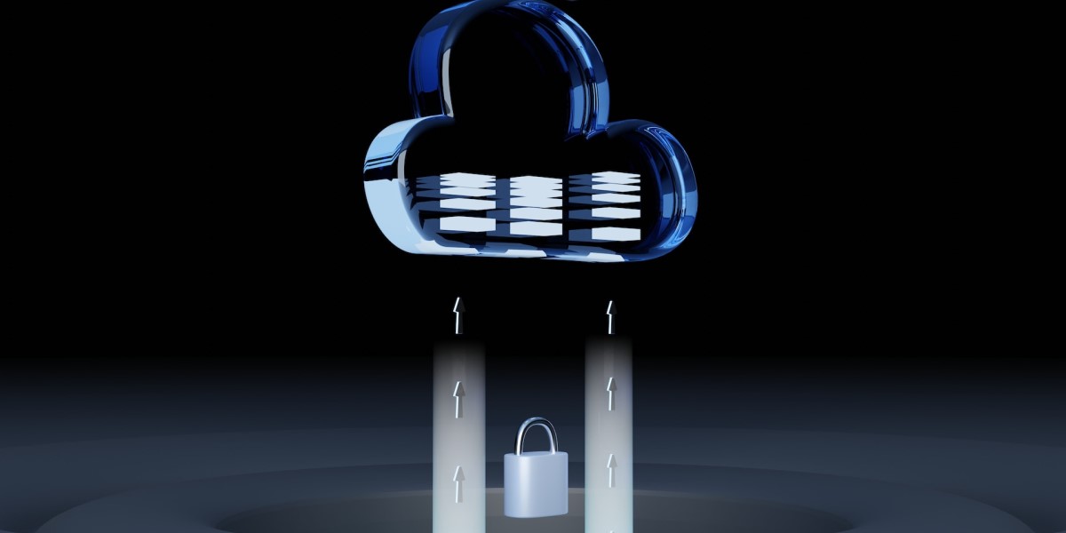 You are currently viewing Data Management: Cloud Technology or Data Centers?