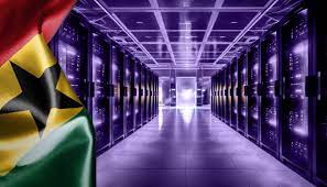 You are currently viewing Africa Data Centres and DFC advance ICT in Ghana with $300m data center investment 