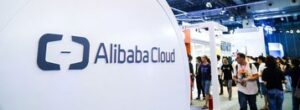 Africa hyperscalers data centers news in africa Alibaba_Cloud
