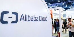 You are currently viewing Alibaba Cloud expands coverage in South Africa with BCX partnership