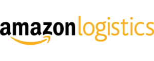 Africa hyperscalers data centers news in africa Amazon logistics
