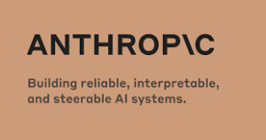 Read more about the article Google increases stake in generative AI startup Anthropic, drops $2b