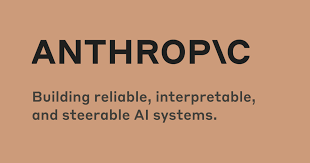 You are currently viewing Google increases stake in generative AI startup Anthropic, drops $2b