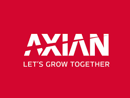 Read more about the article Axian Telecom completes acquisition of Free Senegal