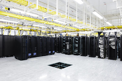 You are currently viewing Avoiding common data center cabling mistakes: a best practices guide
