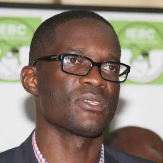 Read more about the article Kenyan telecom regulator boss resigns amidst abuse allegations