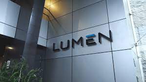You are currently viewing Akamai acquires Lumen’s CDN customers