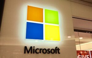 Read more about the article EU to probe Microsoft’s OpenAI investment, examines impact on competition 
