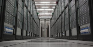 Read more about the article CERN’s data centers cross the exabyte disk storage milestone