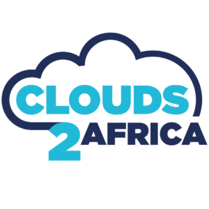 Read more about the article TelCables Nigeria unveils groundbreaking Clouds2Africa node, poised to boost  cloud connectivity in West Africa