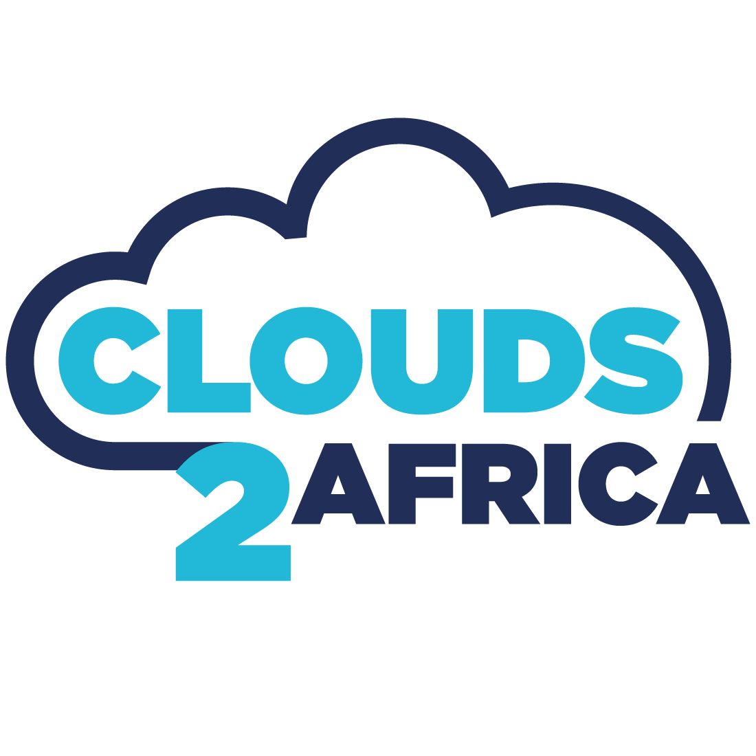 You are currently viewing TelCables Nigeria unveils groundbreaking Clouds2Africa node, poised to boost  cloud connectivity in West Africa