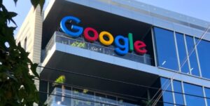 Read more about the article Google tests system to cut data center power use during grid problems