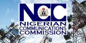 Read more about the article Nigeria is well positioned to attract investments in data centers – NCC
