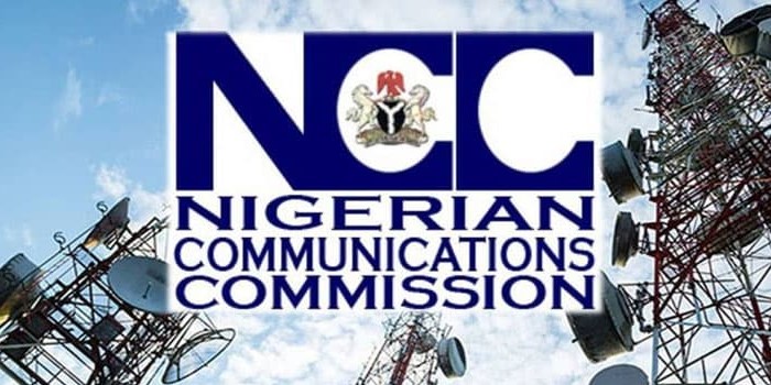 You are currently viewing Nigeria is well positioned to attract investments in data centers – NCC