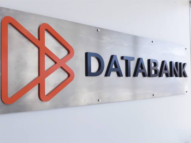 Read more about the article DataBank raises $456m green financing round through fourth securitization in three years