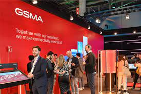 You are currently viewing Mobile economy in Sub Saharan Africa poised for significant growth – GSMA report