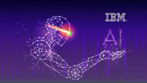 Read more about the article IBM launches $500m AI venture fund 