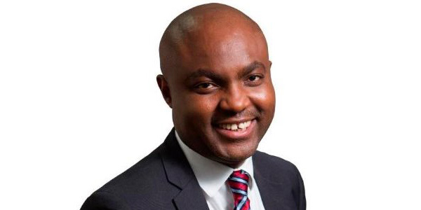 Read more about the article CSquared CEO Lanre Kolade steps down, leaving legacy of digital infrastructure expansion in Africa