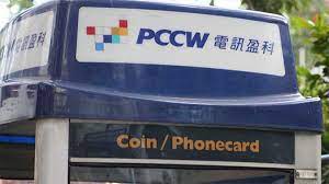 Read more about the article Hongkong’s PCCW explores potential $1b sale of fiber stake