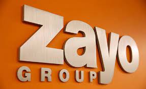 Read more about the article Zayo Group acquires German connectivity provider, Globalways