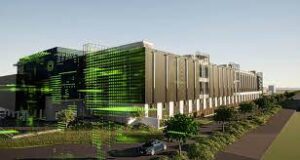 Read more about the article Teraco announces big Cape Town data centre expansion