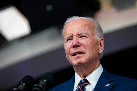 You are currently viewing Biden approves Executive Order to regulate Artificial Intelligence