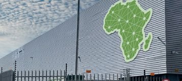Read more about the article OADC to expand Johannesburg data center in South Africa