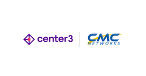 Read more about the article center3 improves corporate growth with CMC Networks acquisition