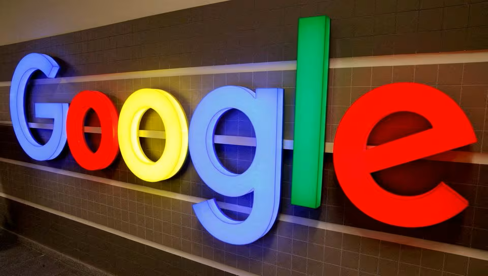 You are currently viewing Google settles $5 Billion lawsuit over alleged incognito mode tracking