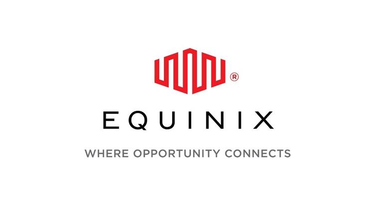 You are currently viewing Equinix partners Nvidia to launch fully managed cloud service for AI