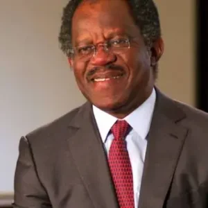 Read more about the article BlackRock to acquire Ogunlesi’s Global Infrastructure Partners for $12.5 Billion