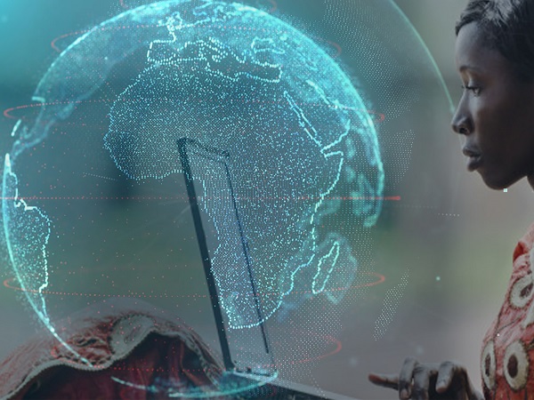 You are currently viewing Can AI transform digital infrastructure in Africa in 2024?