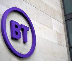 Read more about the article BT completes UK’s first nationwide 3G shutdown, marking a telecom milestone