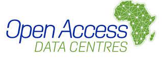 You are currently viewing Open Access Data Centre launches partner program