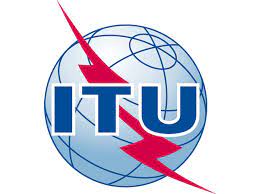You are currently viewing ITU announces $9 billion connectivity funding commitments