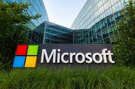 Read more about the article Microsoft plans data center campus in Centurion, South Africa
