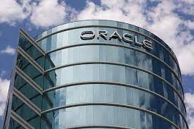 Read more about the article Oracle expands cloud presence in Africa with public cloud launch in Kenya