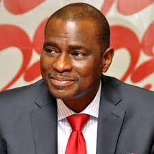 Read more about the article Airtel’s NXtra to build new data center in Lagos