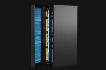 Read more about the article ZTE launches high-density liquid-cooled cabinet