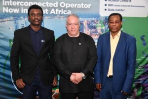 Read more about the article TelCables launches a partner program to increase digital connectivity in West Africa