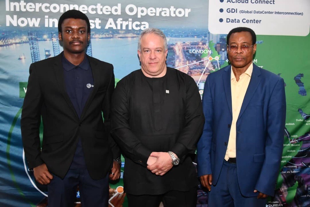 You are currently viewing TelCables launches a partner program to increase digital connectivity in West Africa