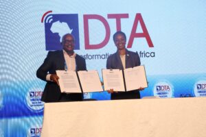 Read more about the article CSquared secures USTDA grant for open-access cross-continental fiber backbone network for East and Central Africa