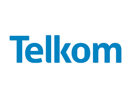 You are currently viewing Telkom Shareholders to Cast Votes on the Sale of Tower Business