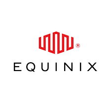 Read more about the article Equinix and PGIM Real Estate form $600 million joint venture for US Hyperscale data center expansion