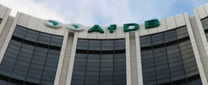 Read more about the article AfDB funds Congo data center interconnecting Central Africa